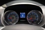Chrysler Town &amp; Country V Рестайлинг Крым  - изображение 43
