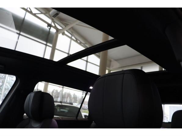 Новый Volkswagen Teramont II (China Market) 2026 года, цена 6 599 000 рублей, внедорожник, Автокод Объявления