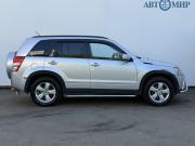 Suzuki Grand Vitara II Рестайлинг Москва  - изображение 16