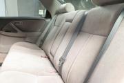 Toyota Camry IV (XV20) Новосибирск  - изображение 33