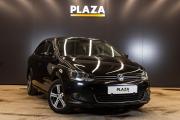 Volkswagen Polo V Уфа  - изображение 22