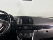 Mazda CX-5 I Архангельск  - изображение 39