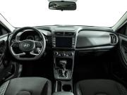 Hyundai Creta II Санкт-Петербург  - изображение 30