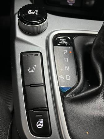 Kia Seltos I с пробегом 2022 года, цена 2 498 000 рублей, 35442 км, внедорожник, Автокод Объявления