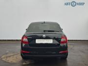 Skoda Octavia III (A7) Москва  - изображение 18