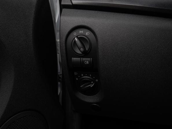 Lada (ВАЗ) Granta I Рестайлинг с пробегом 2025 года, цена 990 000 рублей, 485 км, седан, Автокод Объявления