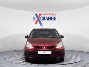 Mitsubishi Colt VI (Z20/Z30) Нижний Новгород  - изображение 20