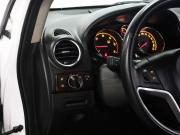Opel Antara I Рестайлинг Минеральные Воды  - изображение 30