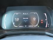 Haval F7x I Санкт-Петербург  - изображение 43