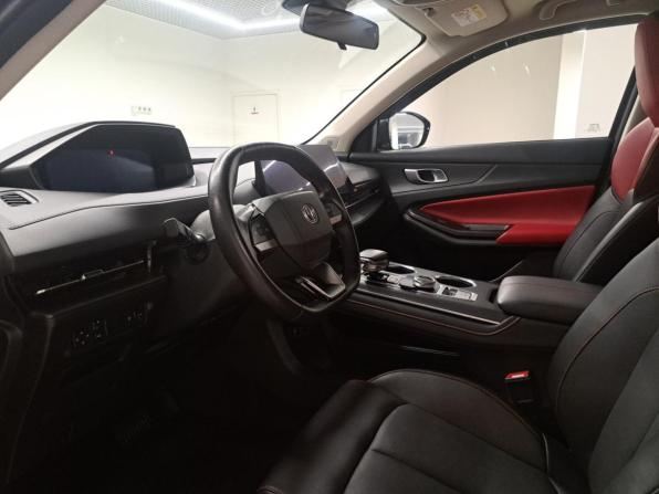 Changan CS55 Plus II с пробегом 2023 года, цена 2 066 000 рублей, 98217 км, внедорожник, Автокод Объявления