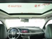 Changan CS35 Plus I Рестайлинг Вологда  - изображение 30