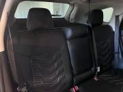 Honda CR-V IV Чебоксары  - изображение 73