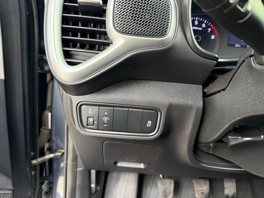 Kia Soul III Таганрог  - изображение 26