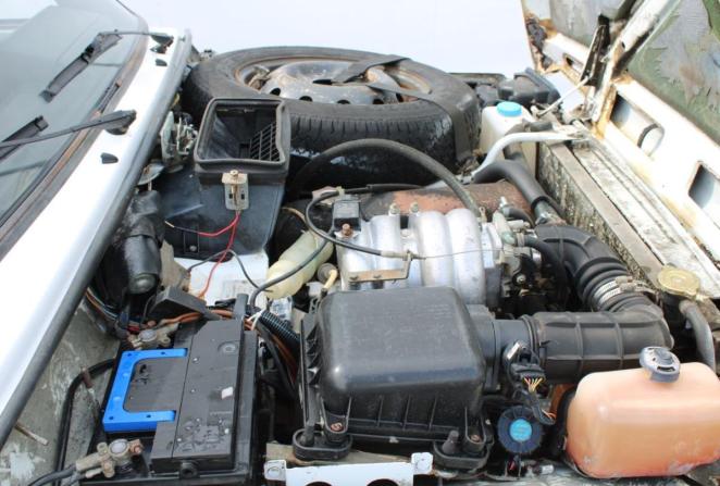 Lada (ВАЗ) 2121 (4x4) I Рестайлинг с пробегом 2006 года, цена 270 000 рублей, 149636 км, внедорожник, Автокод Объявления
