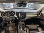 Volvo XC60 II Москва  - изображение 36