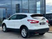 Nissan Qashqai II Энгельс  - изображение 39