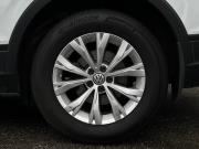Volkswagen Tiguan II Санкт-Петербург  - изображение 54