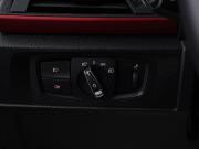 BMW 1 серии II (F20/F21) Москва  - изображение 36