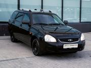 Lada (ВАЗ) Priora I Рестайлинг Екатеринбург  - изображение 25