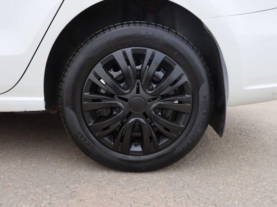 Volkswagen Polo V Москва  - изображение 9