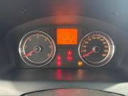 SsangYong Actyon II Ставрополь  - изображение 31