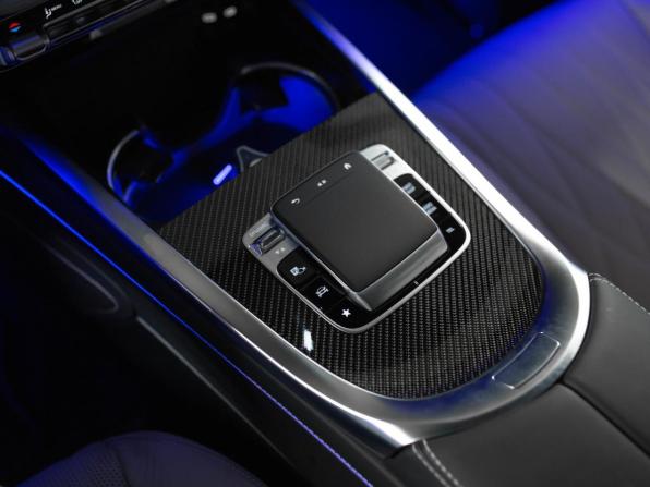 Новый Mercedes-Benz G-Класс AMG II (W465) Рестайлинг 2026 года, цена 34 400 000 рублей, внедорожник, Автокод Объявления