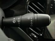 Lada (ВАЗ) Vesta I Ростов-на-Дону  - изображение 32
