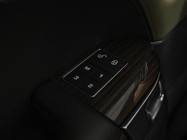 Land Rover Range Rover Sport II Рестайлинг с пробегом 2020 года, цена 5 640 000 рублей, 108191 км, внедорожник, Автокод Объявления