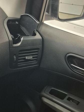 Nissan X-Trail II Рестайлинг с пробегом 2014 года, цена 1 498 000 рублей, 214200 км, внедорожник, Автокод Объявления