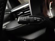 Haval Jolion I Рестайлинг 2 Подольск  - изображение 48
