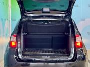 Nissan Terrano III (D10) Набережные Челны  - изображение 28
