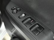 Suzuki Solio III Екатеринбург  - изображение 28