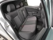 Opel Astra H Рестайлинг Воронеж  - изображение 21