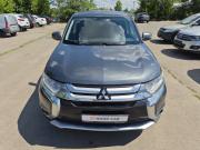 Mitsubishi Outlander III Рестайлинг 3 Саратов  - изображение 51