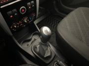 Lada (ВАЗ) Largus I Псков  - изображение 35
