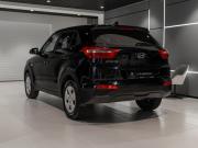 Hyundai Creta I Москва  - изображение 26