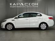 Kia Rio III Пермь  - изображение 22