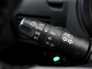 Nissan X-Trail II Рестайлинг Ижевск  - изображение 47