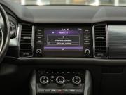 Skoda Kodiaq I Новосибирск  - изображение 34