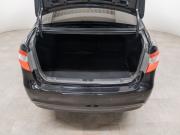 Kia Rio III Красноярск  - изображение 41