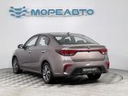 Kia Rio IV Калининград  - изображение 28