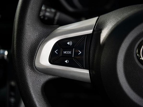 Daihatsu Move VI с пробегом 2016 года, цена 665 000 рублей, 193003 км, микровэн, Автокод Объявления