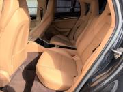 Porsche Panamera II Москва  - изображение 42