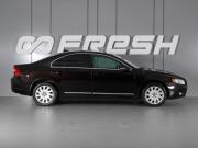 Volvo S80 II Рестайлинг Минеральные Воды  - изображение 22