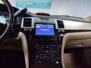 Cadillac Escalade III Москва  - изображение 34