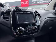 Renault Kaptur I Пермь  - изображение 28