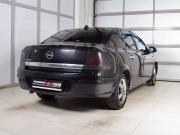 Opel Astra H Рестайлинг Кемерово  - изображение 23