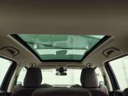 BMW X1 III (U11/U12) Санкт-Петербург  - изображение 48