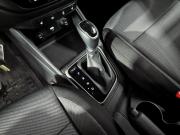 Hyundai Solaris II Рестайлинг Екатеринбург  - изображение 35