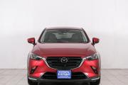 Mazda CX-3 I Рестайлинг Красноярск  - изображение 22